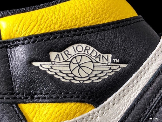 For Air 1 - Jordan Resale